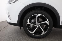 MG HS 1.5 T-GDI Luxury