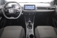 MG MG3 1.5 Comfort