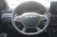 Dacia Sandero Stepway TCe 90