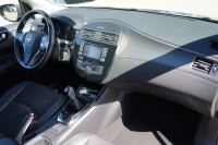 Nissan Pulsar 1.2