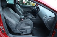Seat Leon SC 1.4 FR