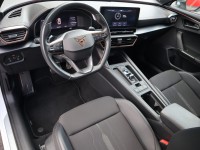 Cupra Formentor 2.0 TDI 4Drive