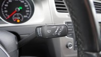 VW Golf Variant VII 1.4 TSI DSG