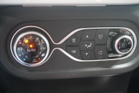 Renault Twingo Vibes Electric EDC