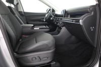 Hyundai Tucson 1.6T-GDI Aut.