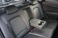 Hyundai Kona 1.6 T-GDI DCT Prime