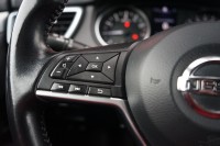 Nissan Qashqai 1.3 N-Connecta