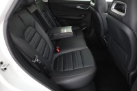 MG HS 1.5 T-GDI Luxury Aut.