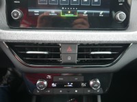 Skoda Scala 1.0 TSI DSG
