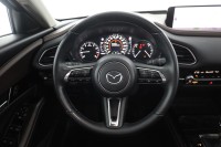 Mazda CX-30 2.0 SKYACTIVE Exclusive Line AWD