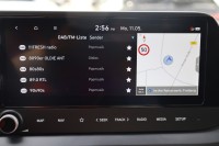 Hyundai i20 1.2