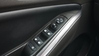 Opel Grandland 1.5 CDTI