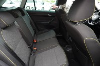 Skoda Fabia Combi 1.0 MPI Soleil