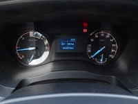 Ford Ranger 2.2 TDCi XL Einzelkabine 4x4