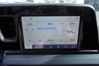 Ford Tourneo Courier Active 1.0 EB