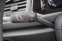 VW T-Roc 2.0 TSI Sport 4Motion