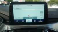 Ford Kuga Plug-In Hybrid Titanium X