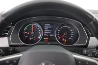 VW Passat Variant 1.4 TSI GTE