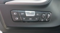 BMW 118 118i M Sport