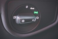 VW Touran 1.4 TSI R-Line