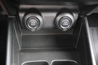 Suzuki Swift 1.0 Boosterjet Comfort+