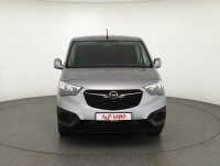 Opel Combo Cargo 1.5 D Edition