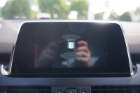 BMW 218 i Advantage