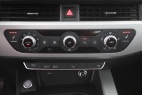Audi A4 Avant 40 TFSI S-tronic