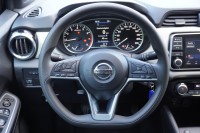 Nissan Micra IG-T 92 Acenta