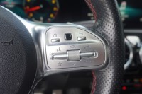 Mercedes-Benz A 250 A250 AMG Line