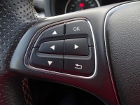 Mercedes-Benz B 180 B180 Urban 7G-DCT