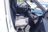 Ford Transit Courier 1.0 EB Limited