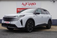 Vorschau: Peugeot 5008 GT 1.2 Hybrid Aut.