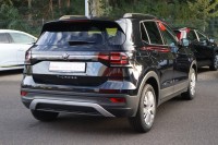 VW T-Cross 1.0 Active