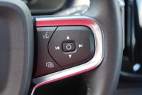 Volvo XC 40 XC40 1.5 Momentum Pro 2WD