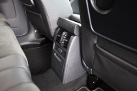 VW Caddy 2.0 TDI DSG Highline