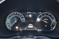 Kia xcee'd Xceed 1.6 T-GDI Aut. Platinum