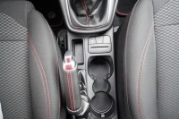 Ford Puma 1.0 M-Hybrid ST-Line