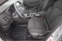 Renault Megane IV Grandtour TCe 130 Energy