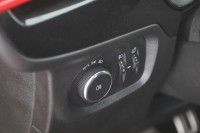 Opel Corsa GS 1.2 DI Turbo