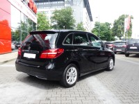 Mercedes-Benz B 200 B200 Urban