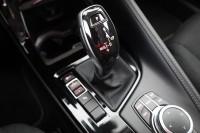 BMW X2 20i M Sport Aut.