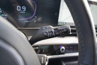 Kia Sportage 1.6 T-GDI Vision