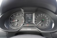 Skoda Octavia Combi 1.4 TSI Style