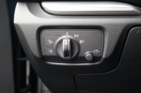 Audi A3 Sportback 35 TFSI sport