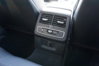 Audi A4 Avant 35 TFSI S line S-Tronic