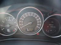 Mazda CX-5 2.0 Nakama