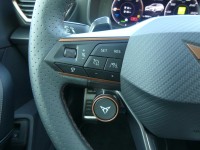 Cupra Leon Sportstourer 1.4 Hybrid VZ e- DSG