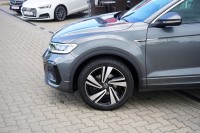 VW T-Roc R-Line 1.5 TSI