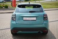 Fiat 600 1.2 T3 mHEV Aut.